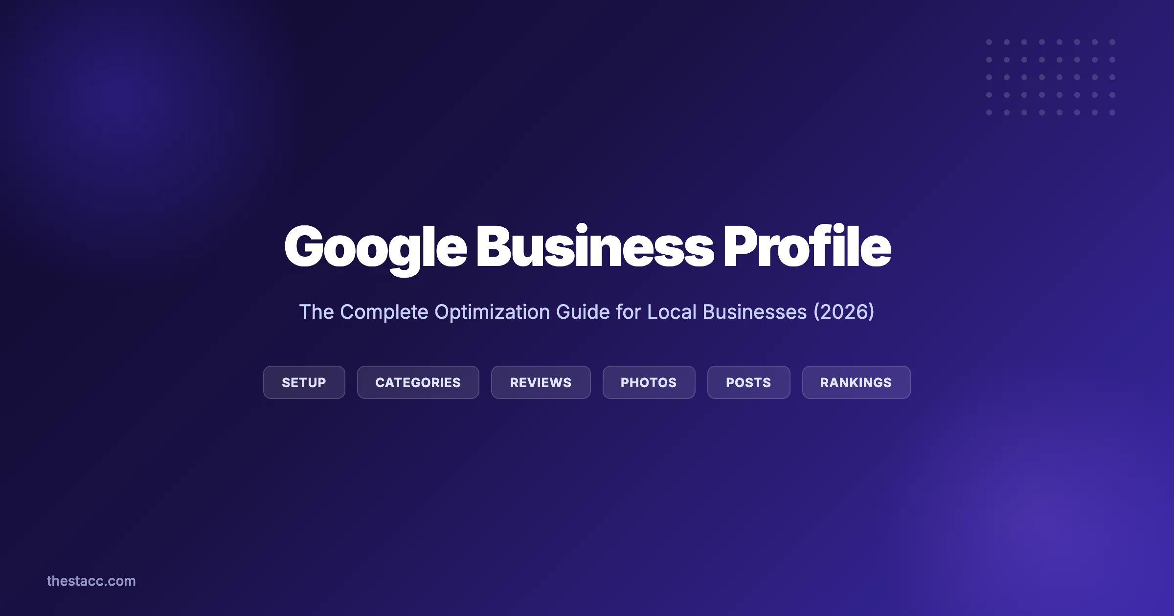 12 Best Local Marketing Tools in 2026 (With Pricing and Stack Comparison)