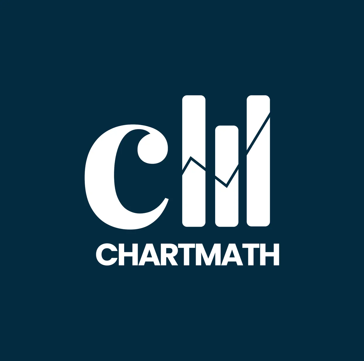 ChartMath