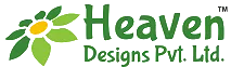 Heaven Designs