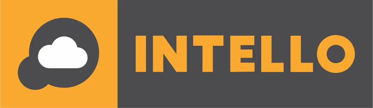 Intello