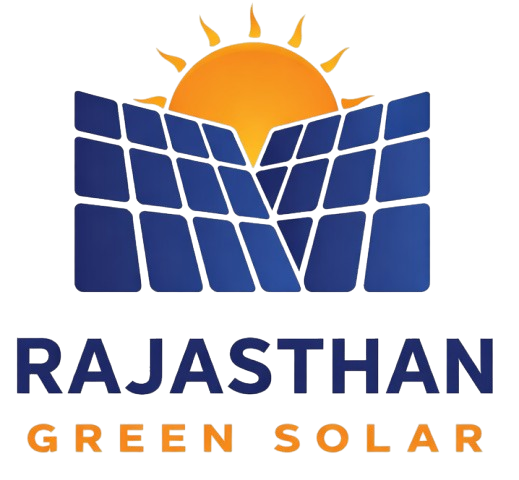 Rajasthan Green Solar